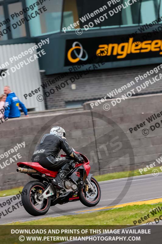 PJ Motorsport 2019;anglesey no limits trackday;anglesey photographs;anglesey trackday photographs;enduro digital images;event digital images;eventdigitalimages;no limits trackdays;peter wileman photography;racing digital images;trac mon;trackday digital images;trackday photos;ty croes